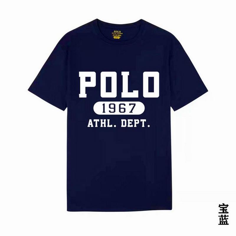 polo Men's T-shirts 171